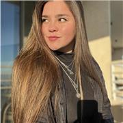 Licenciatura en psicopedagogía